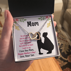 Mom You Are So Special-Jewelry-Standard Box-19-Chic Pop