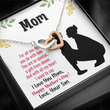 Mom You Are So Special-Jewelry-Standard Box-1-Chic Pop
