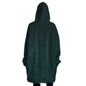 Need To Go Camping Snug Hoodie-Snug Hoodie - AOP-ONSIZE-2-Chic Pop