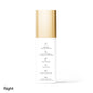 Pro-Aging Nourishing Face Cream Gold Cap-Riche Cream-17-Chic Pop