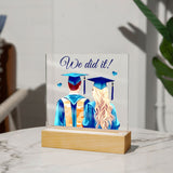 Graduation Gift-Jewelry-Wooden Base-2-Chic Pop