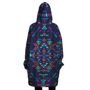 Native Colors-Snug Hoodie - AOP-ONSIZE-4-Chic Pop