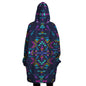 Native Colors-Snug Hoodie - AOP-ONSIZE-2-Chic Pop