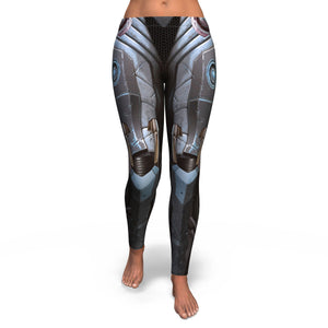 Android-Leggings-XS-1-Chic Pop