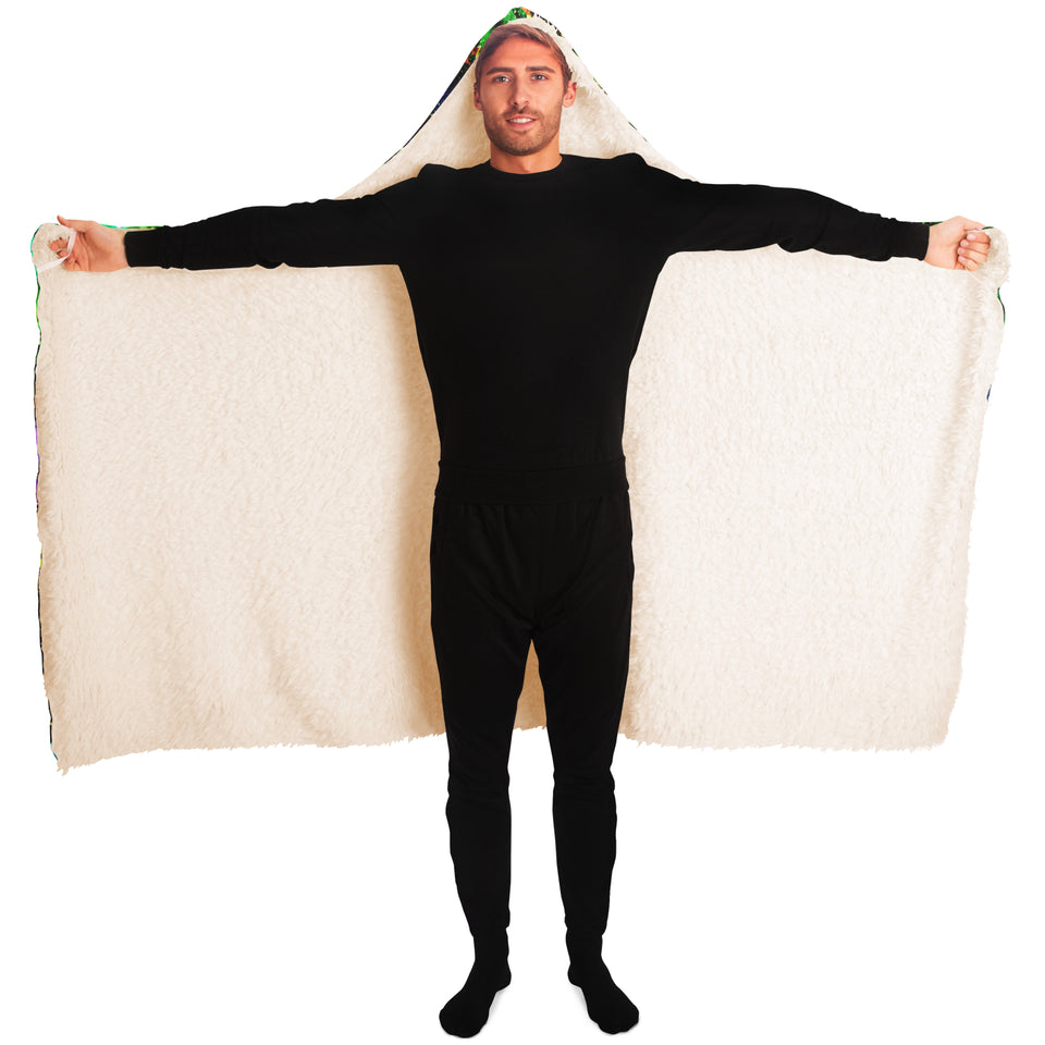 Cannabeast-Hooded Blanket - AOP-Adult-Premium Sherpa-14-Chic Pop