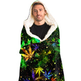 Cannabeast-Hooded Blanket - AOP-Adult-Premium Sherpa-11-Chic Pop