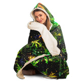 Cannabeast-Hooded Blanket - AOP-Adult-Premium Sherpa-7-Chic Pop