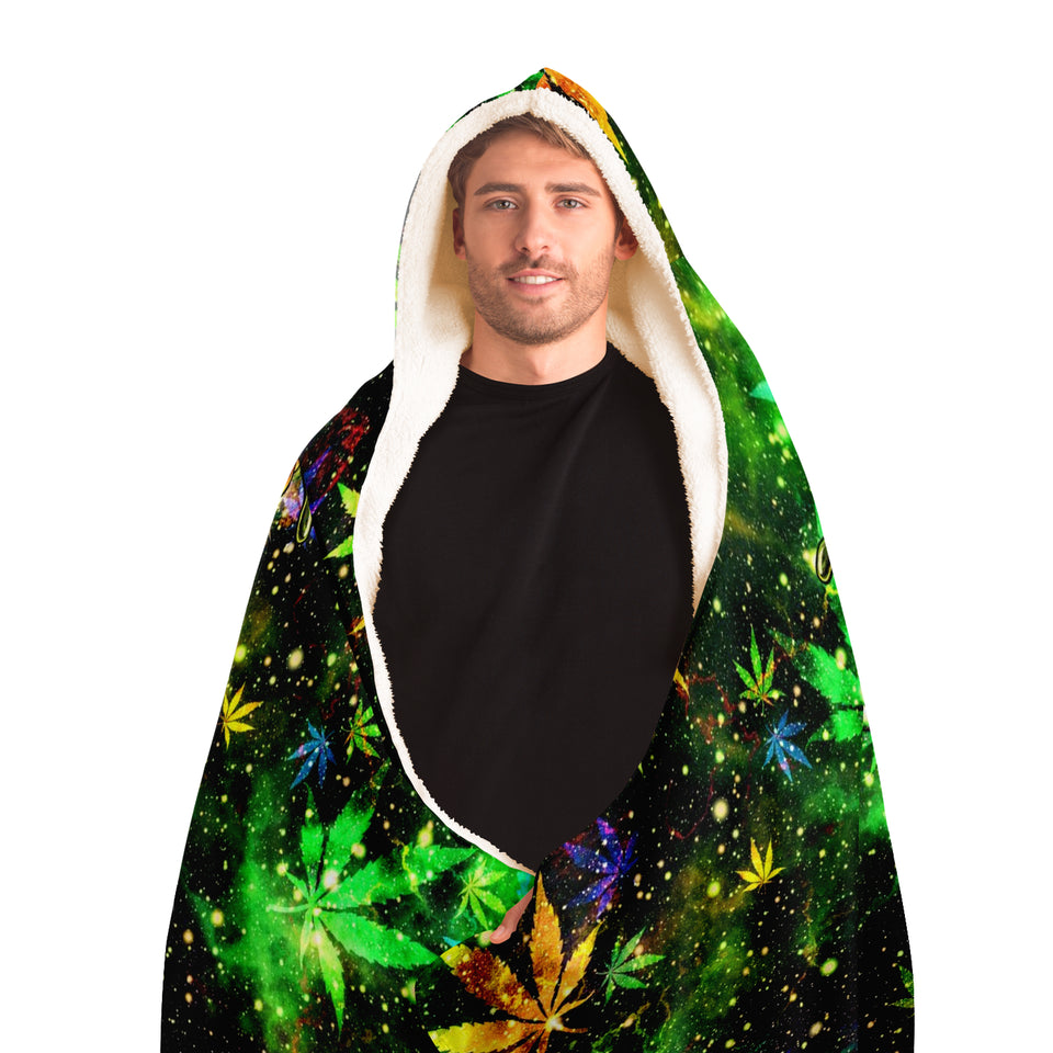 Cannabeast-Hooded Blanket - AOP-Adult-Premium Sherpa-10-Chic Pop