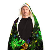 Cannabeast-Hooded Blanket - AOP-Adult-Premium Sherpa-10-Chic Pop