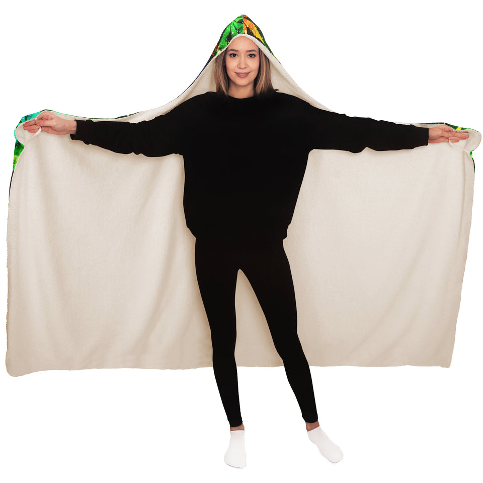 Cannabeast-Hooded Blanket - AOP-Adult-Premium Sherpa-8-Chic Pop