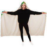 Cannabeast-Hooded Blanket - AOP-Adult-Premium Sherpa-8-Chic Pop