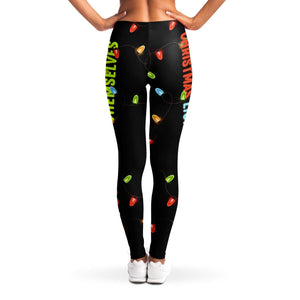 Don't Hang Themselves Leggings-Leggings - AOP-XS-6-Chic Pop