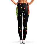 Don't Hang Themselves Leggings-Leggings - AOP-XS-6-Chic Pop