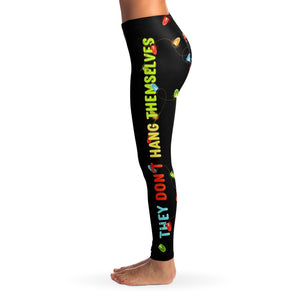 Don't Hang Themselves Leggings-Leggings - AOP-XS-3-Chic Pop