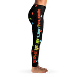 Don't Hang Themselves Leggings-Leggings - AOP-XS-4-Chic Pop