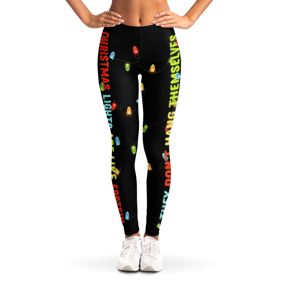 Don't Hang Themselves Leggings-Leggings - AOP-XS-5-Chic Pop