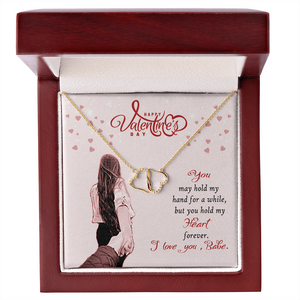Happy Valentine Day-Jewelry-1-Chic Pop