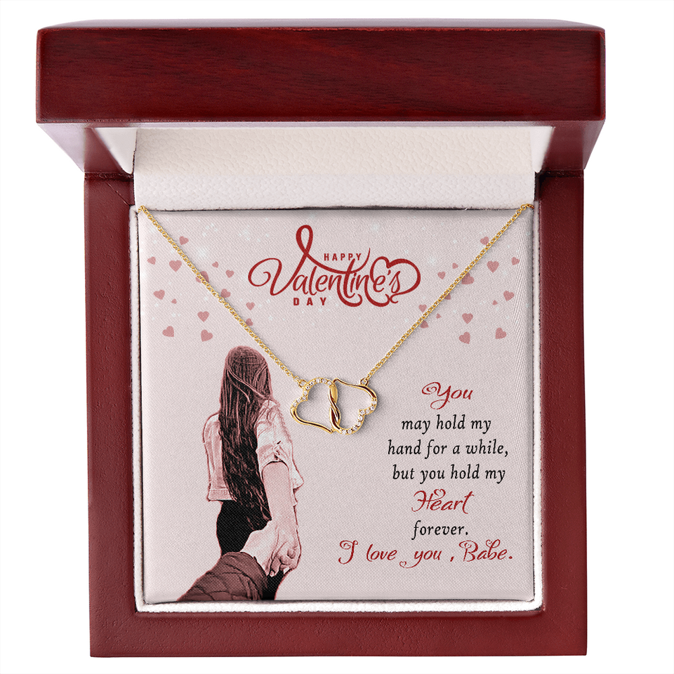Happy Valentine Day-Jewelry-1-Chic Pop