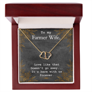 Love like that-Farmer Wife-Jewelry-1-Chic Pop