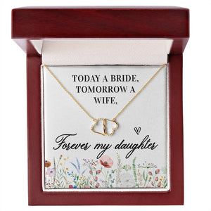 Today a bride-Jewelry-1-Chic Pop