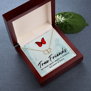 True friends-Jewelry-42-Chic Pop