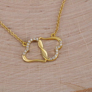 Happy Valentine Day-Jewelry-15-Chic Pop