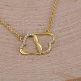 Happy Valentine Day-Jewelry-15-Chic Pop