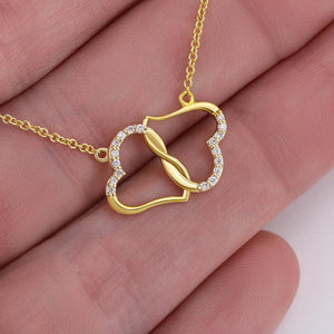 Love's involved with-Army Wife-Jewelry-24-Chic Pop