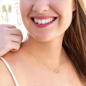 Happy Valentine Day-Jewelry-3-Chic Pop