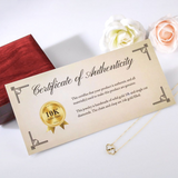 Happy Valentine Day-Jewelry-4-Chic Pop