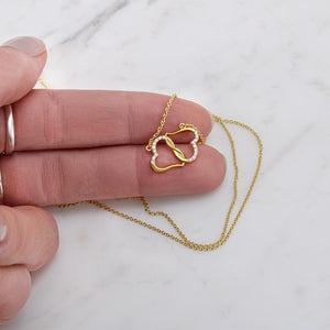 Happy Valentine Day-Jewelry-8-Chic Pop