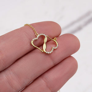 Happy Valentine Day-Jewelry-9-Chic Pop