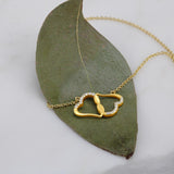Happy Valentine Day-Jewelry-13-Chic Pop