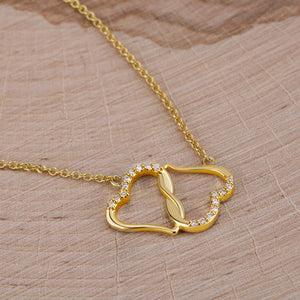 Happy Valentine Day-Jewelry-10-Chic Pop