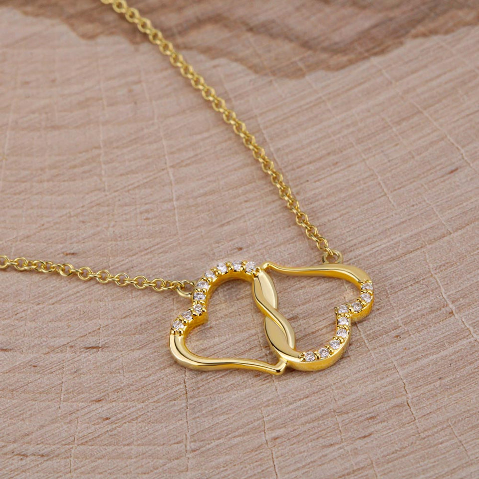 Happy Valentine Day-Jewelry-10-Chic Pop
