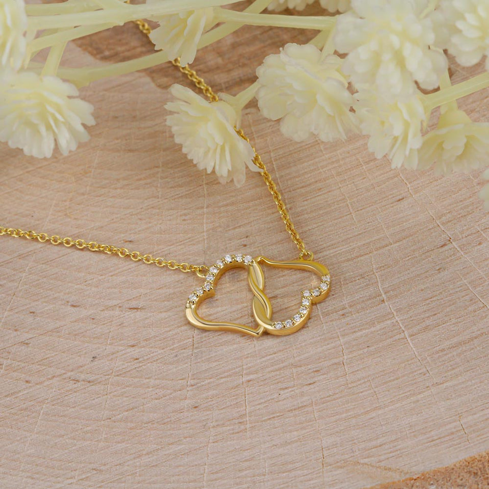 Happy Valentine Day-Jewelry-11-Chic Pop