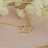 Happy Valentine Day-Jewelry-11-Chic Pop