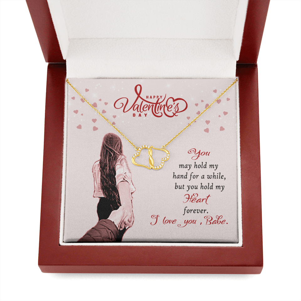 Happy Valentine Day-Jewelry-26-Chic Pop