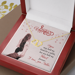 Happy Valentine Day-Jewelry-6-Chic Pop