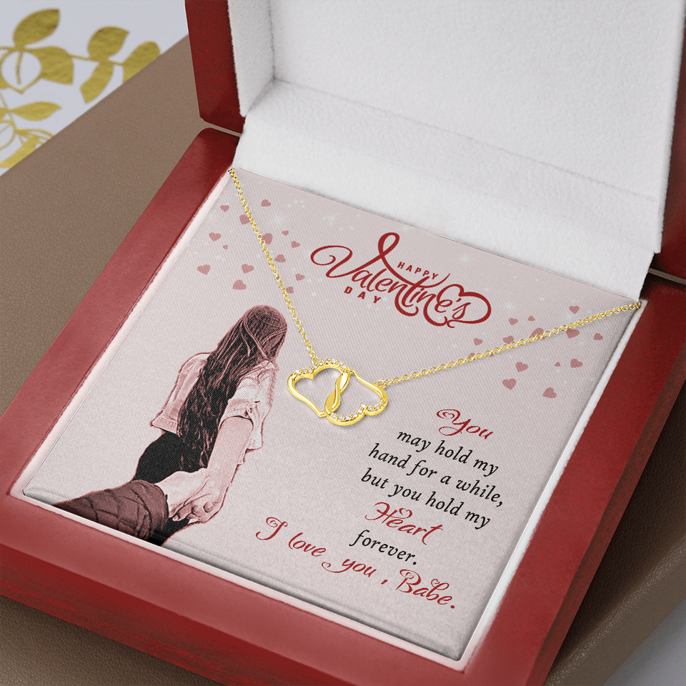 Happy Valentine Day-Jewelry-6-Chic Pop