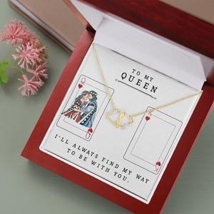 To My Queen-Jewelry-1-Chic Pop