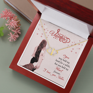 Happy Valentine Day-Jewelry-5-Chic Pop