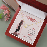 Happy Valentine Day-Jewelry-5-Chic Pop