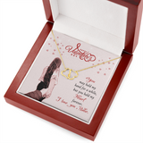 Happy Valentine Day-Jewelry-27-Chic Pop