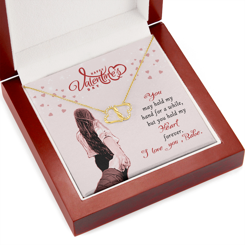 Happy Valentine Day-Jewelry-14-Chic Pop