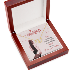 Happy Valentine Day-Jewelry-29-Chic Pop
