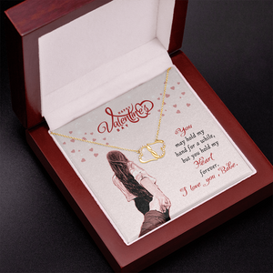 Happy Valentine Day-Jewelry-16-Chic Pop