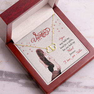 Happy Valentine Day-Jewelry-30-Chic Pop
