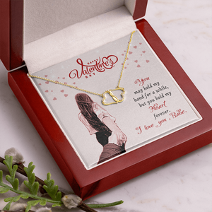 Happy Valentine Day-Jewelry-17-Chic Pop