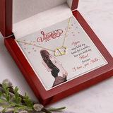 Happy Valentine Day-Jewelry-17-Chic Pop